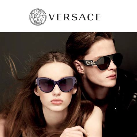 versace sun eyeglasses|Versace sunglasses official website.